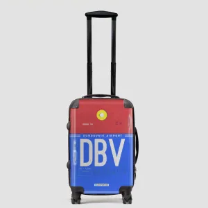 DBV - Luggage