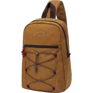 Detention Mini Sling 8L