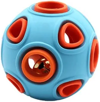 Dog Treat & Toys Present Box (Small)