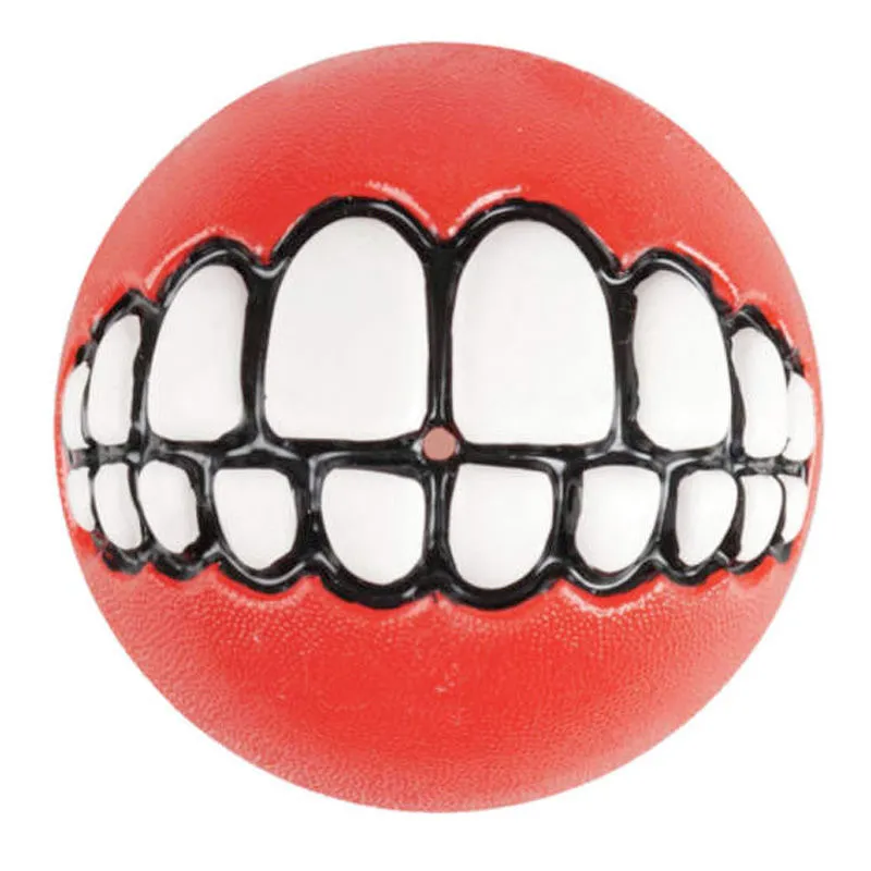 Dog Treat & Toys Present Box (Small)