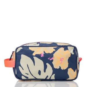 Dopp Kit Pape'ete by Samudra