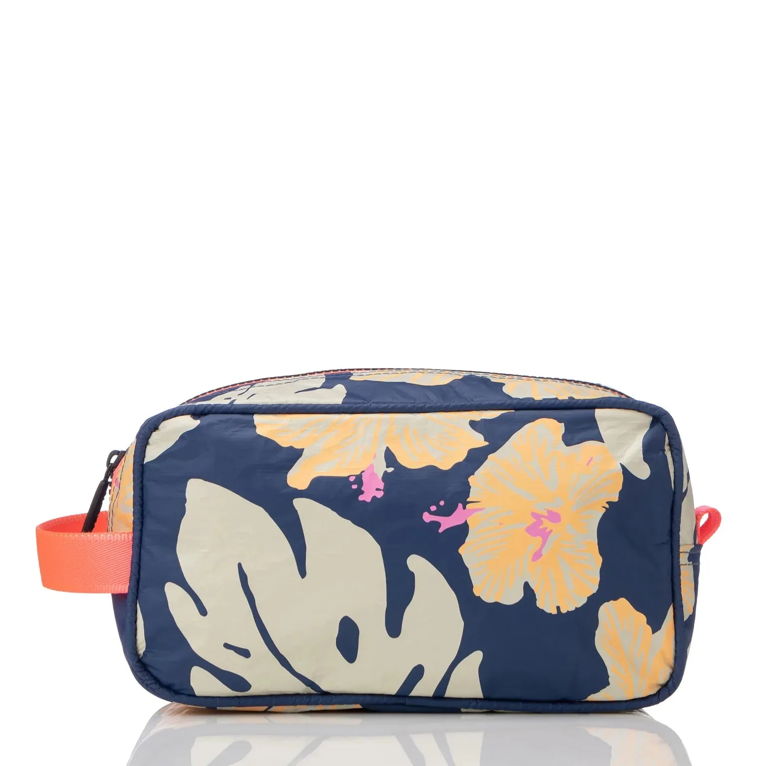 Dopp Kit Pape'ete by Samudra