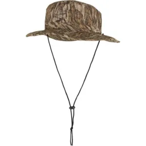 Drake Waterproof Boonie Hat