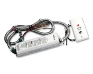 Emergency Ballast - BAL650C-2