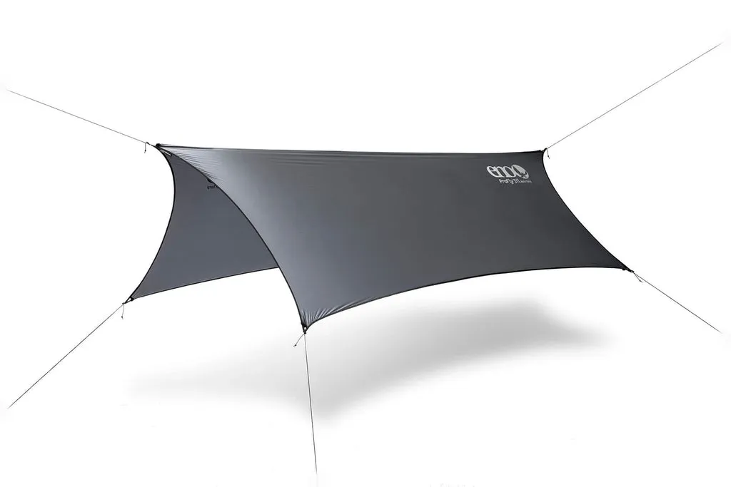 Eno ProFly Sil Rain Tarp