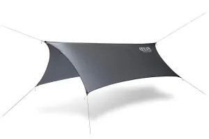 Eno ProFly Sil Rain Tarp