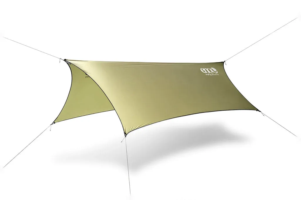 Eno ProFly Sil Rain Tarp