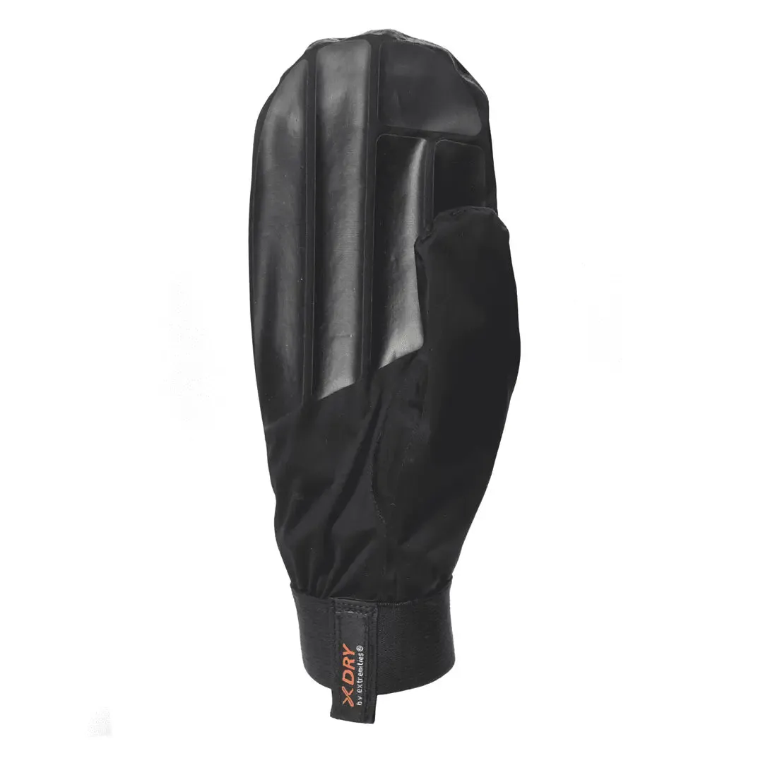 Extremities Torrent Waterproof Mitt