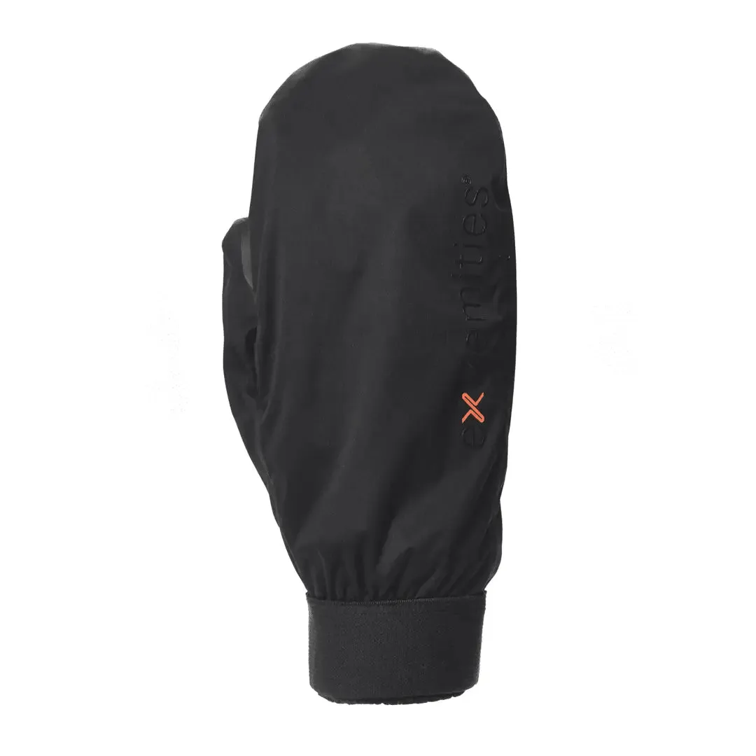Extremities Torrent Waterproof Mitt