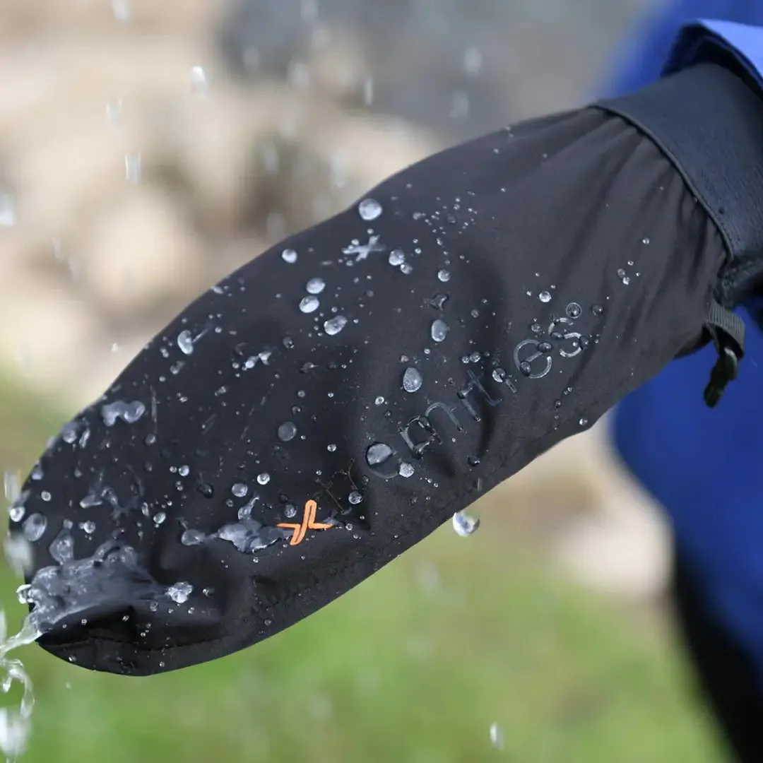 Extremities Torrent Waterproof Mitt