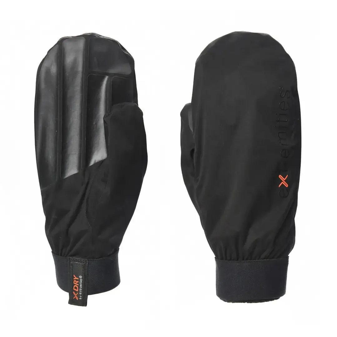 Extremities Torrent Waterproof Mitt