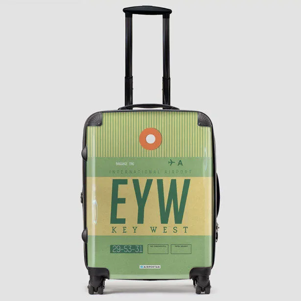 EYW - Luggage
