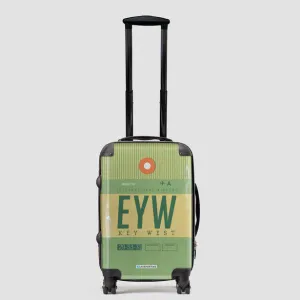 EYW - Luggage