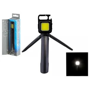 Focus Rechargeable Work Light