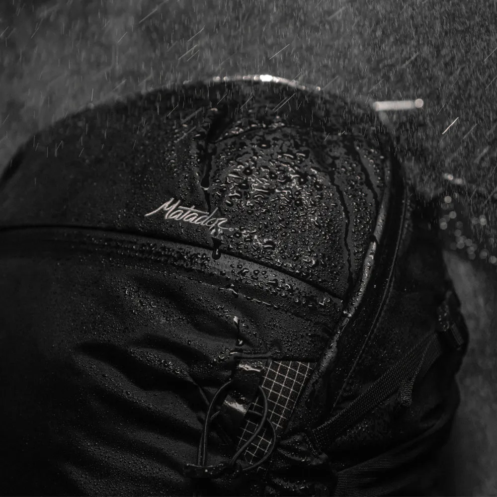 Freefly16 Packable Backpack