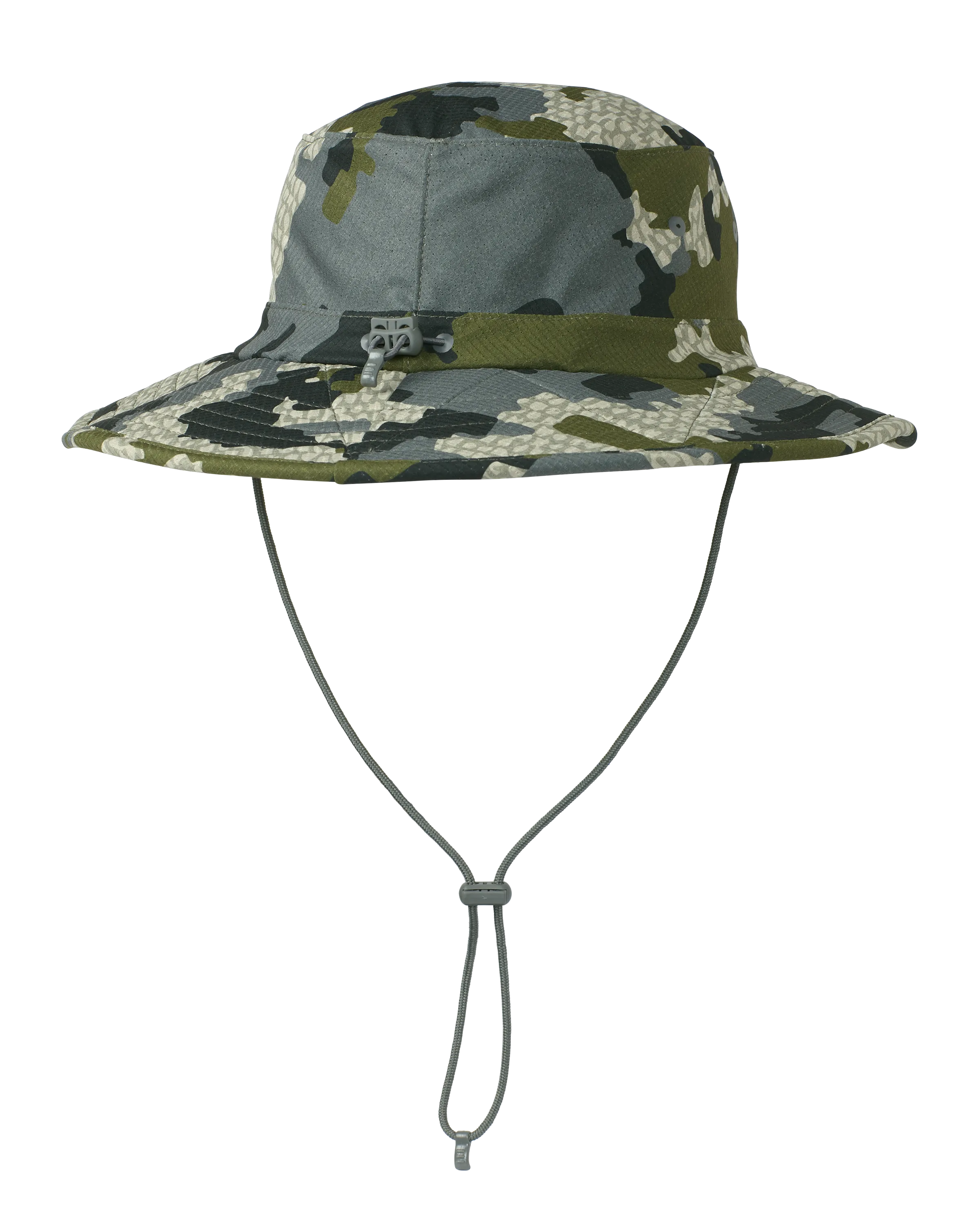 Gila PRO Airmesh Boonie | Verde