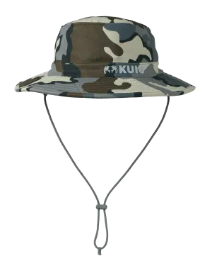 Gila PRO Airmesh Boonie | Vias