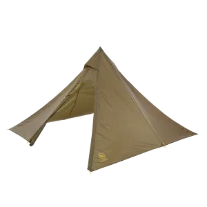 Gold Camp UL5 Tarp Shelter
