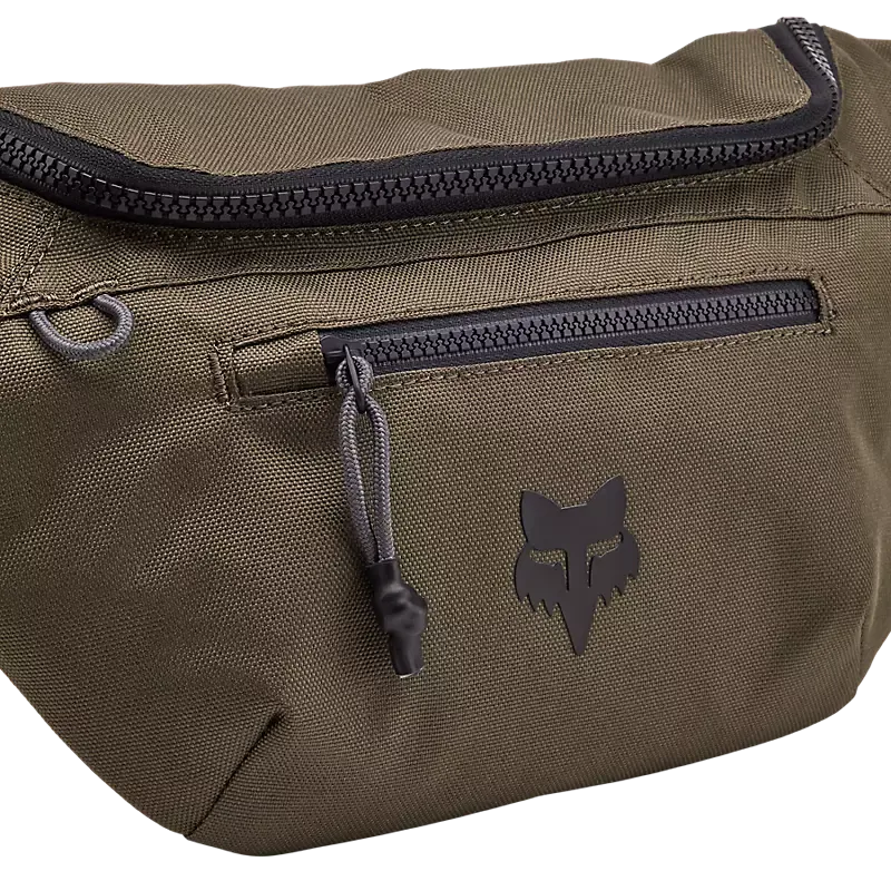 Head Hip Pack