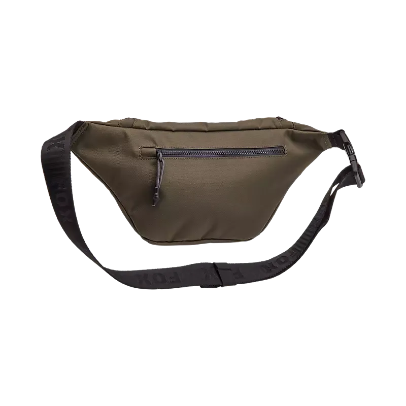 Head Hip Pack