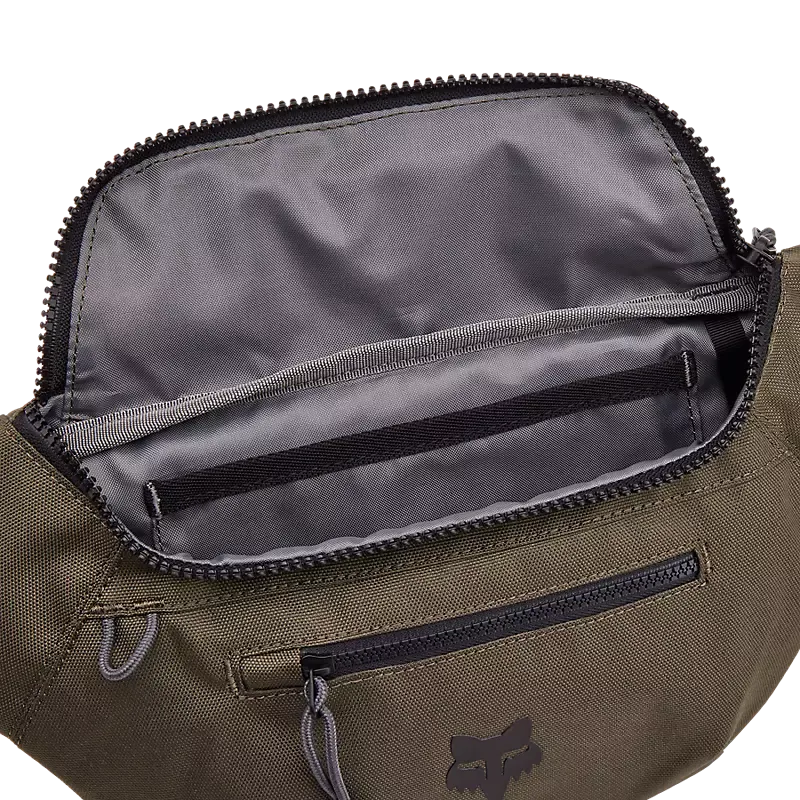 Head Hip Pack