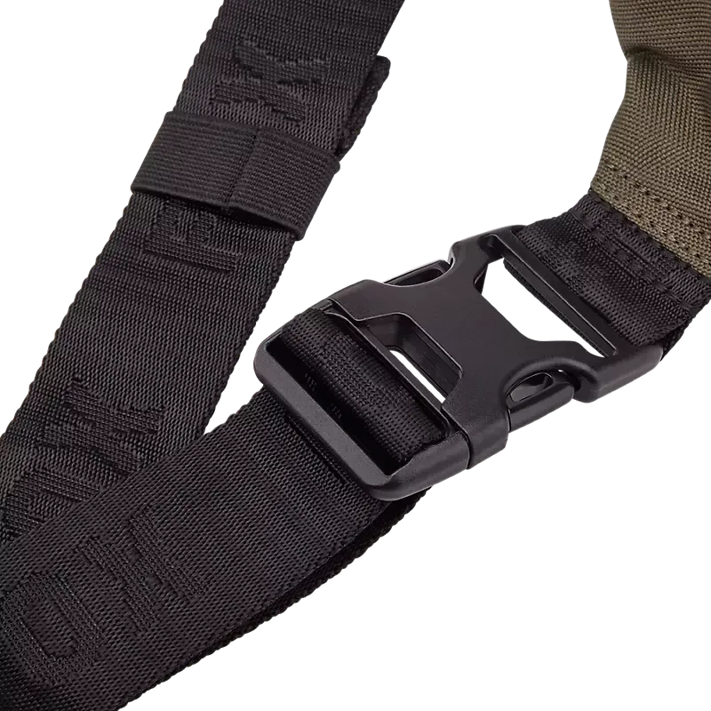 Head Hip Pack