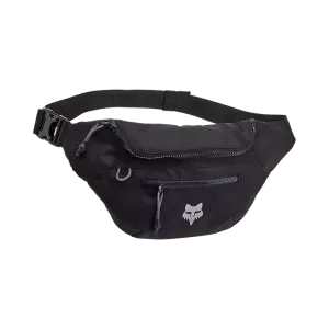 Head Hip Pack