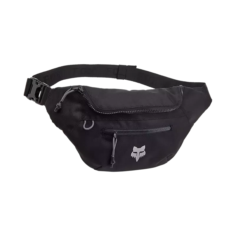 Head Hip Pack