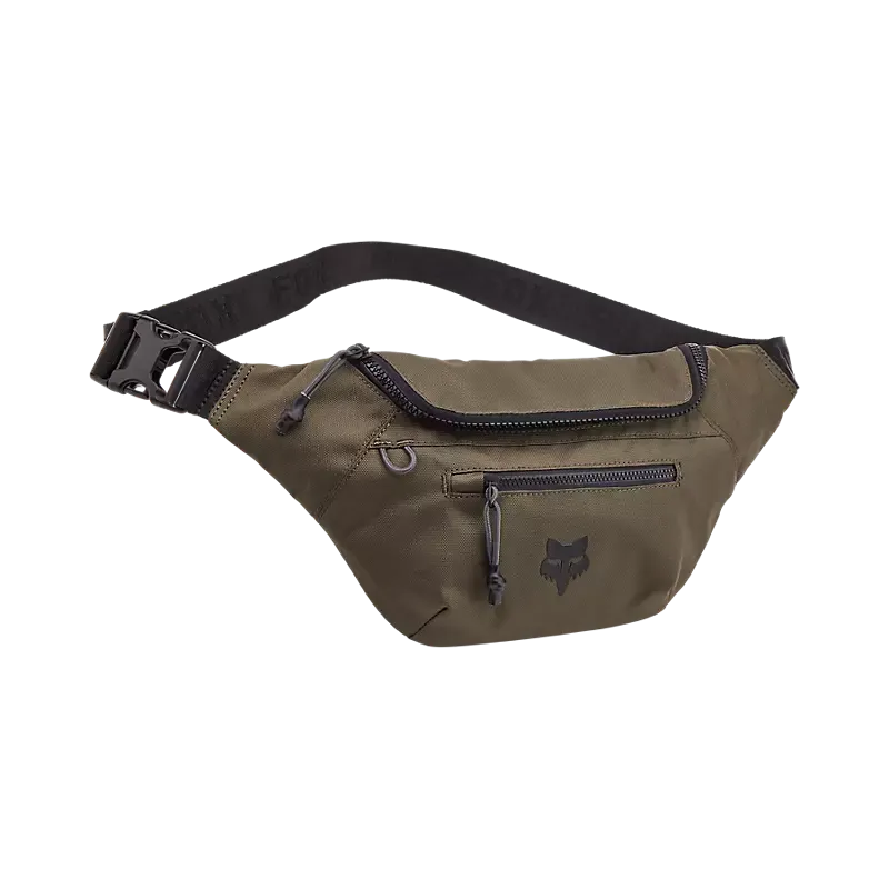 Head Hip Pack