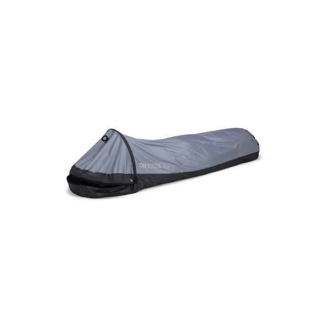 Helium Bivy