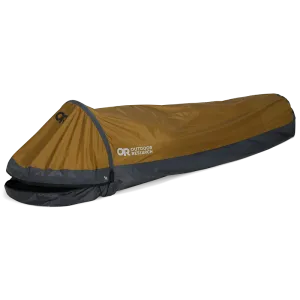 Helium Bivy