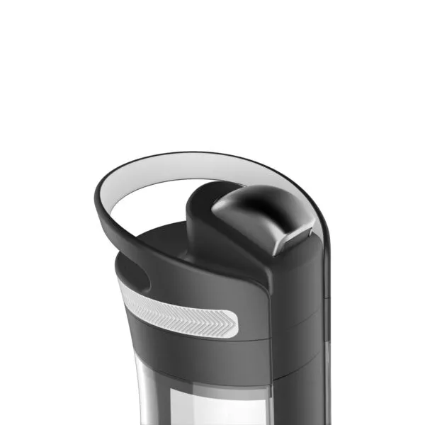 JAXJOX 24oz Hydro Flow Bottle