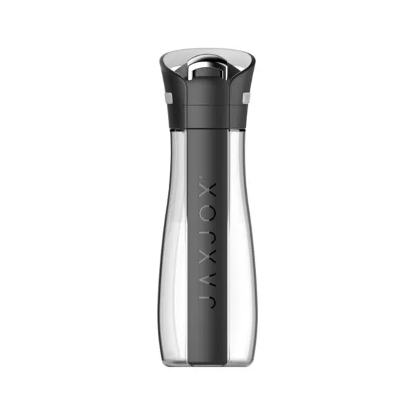 JAXJOX 24oz Hydro Flow Bottle