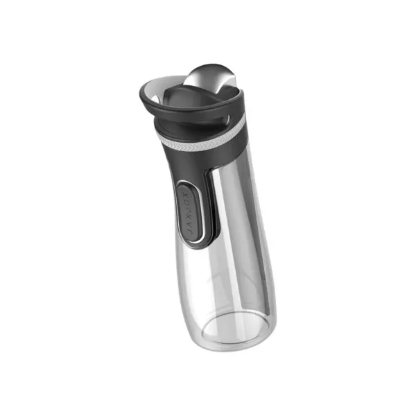 JAXJOX 24oz Hydro Flow Bottle