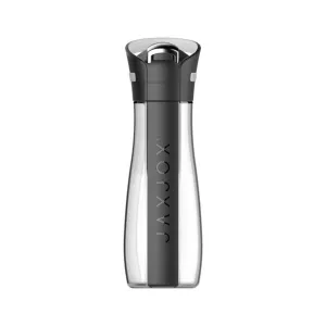 JAXJOX 24oz Hydro Flow Bottle