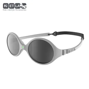Ki ET LA Infant Sunglasses Diabola (0-18 months)
