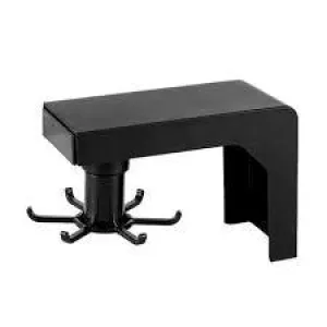 Kitchenware Collecting Hanger