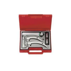Laryngoscope Set XP Emergency