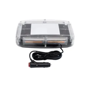 Led Flashing Warning Light Pi-176