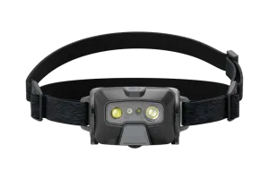 Ledlenser HF6R Core 800 Lumen Headlamp