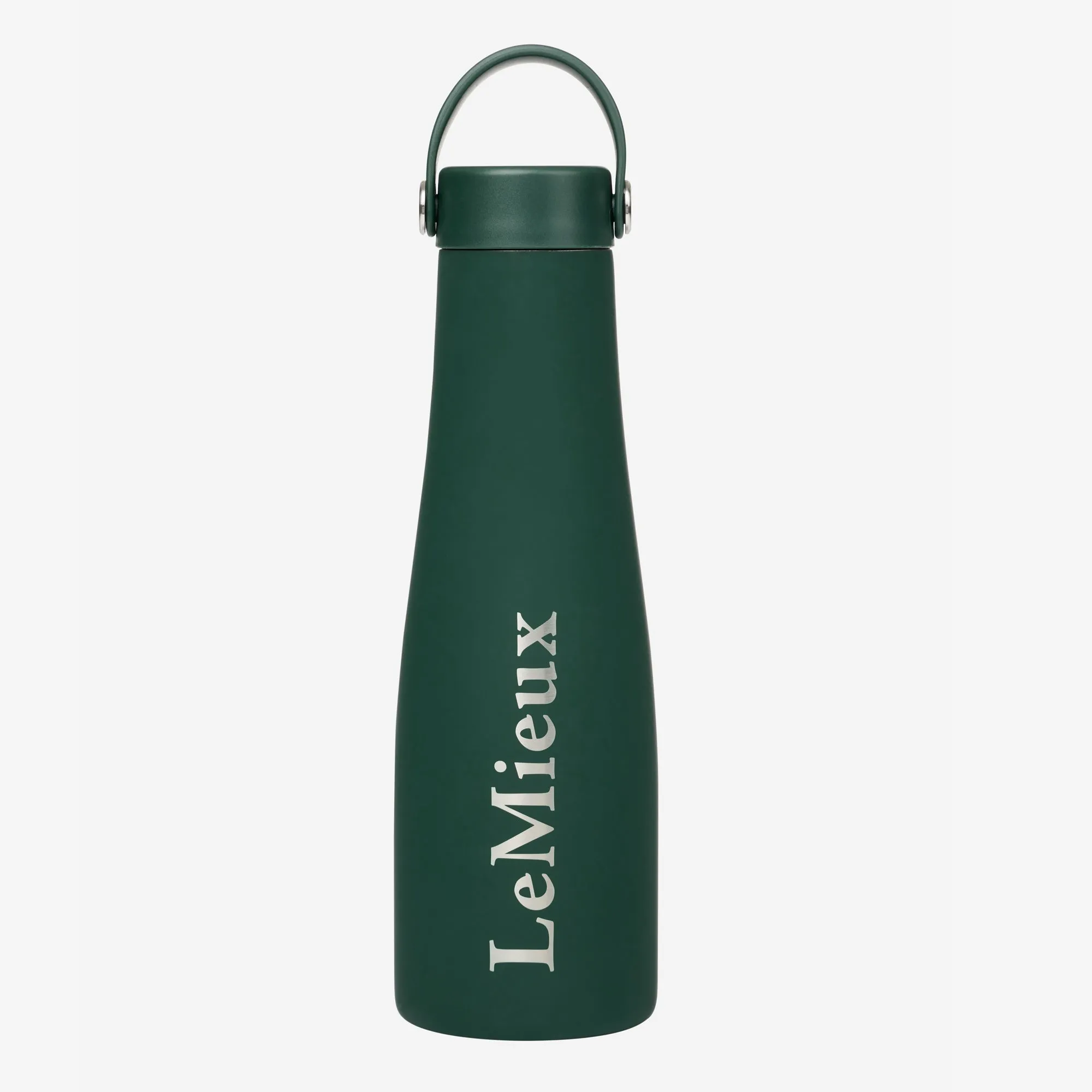 Lemieux Drinks Bottle - Spruce