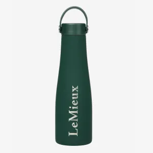 Lemieux Drinks Bottle - Spruce