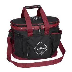 LeMieux Showkit Grooming Bag