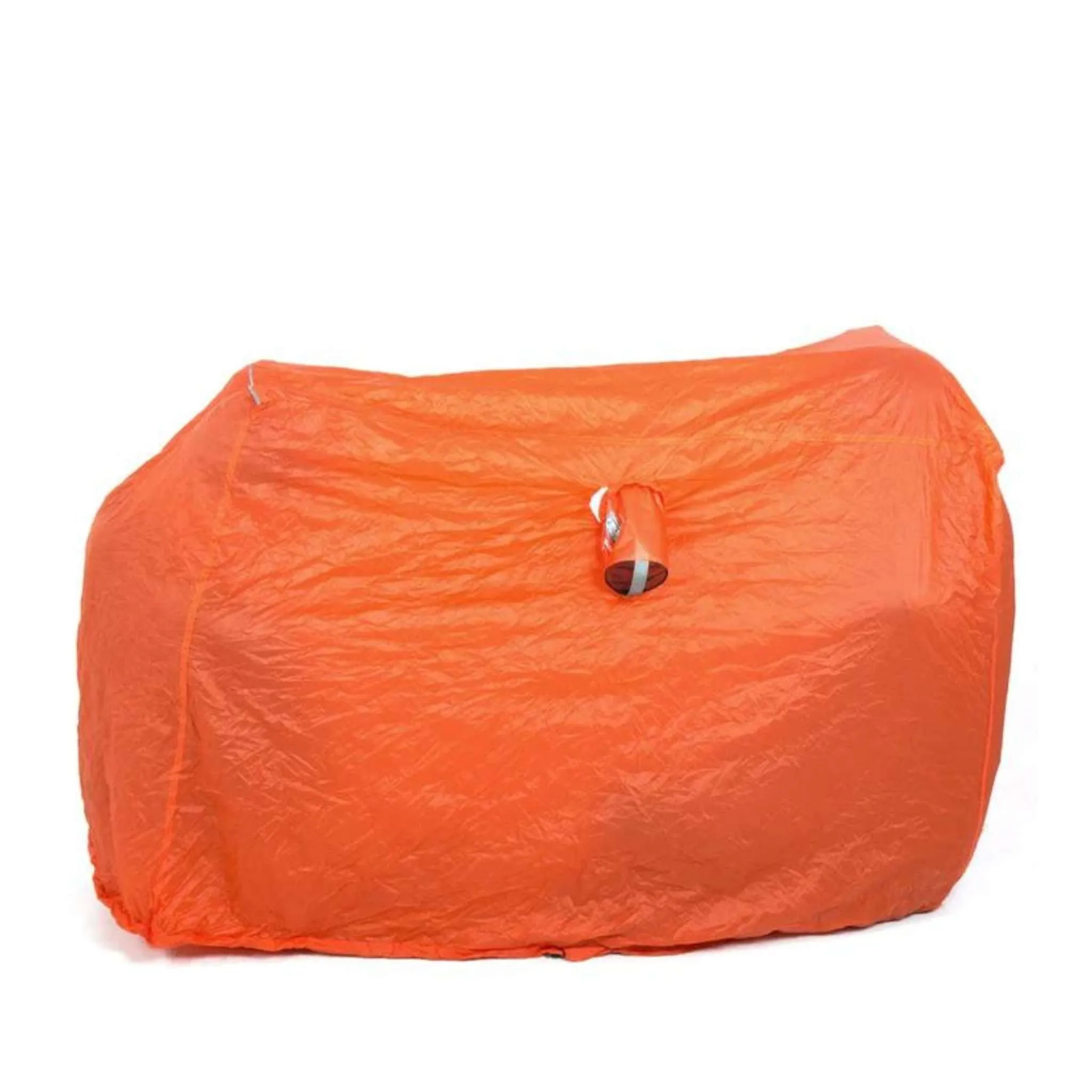 Lifesystems Ultralight Survival Shelter - 4 Person