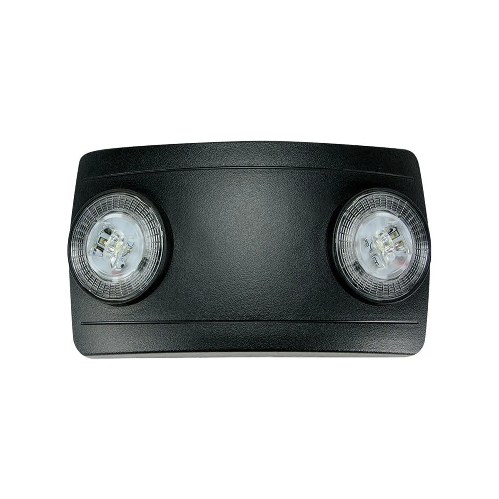 LSI Industries Compact Emergency Light CEL