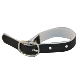 Luggage Tag Strap