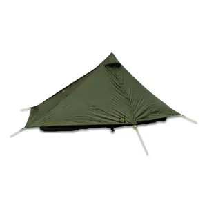 LUNAR SOLO TENT