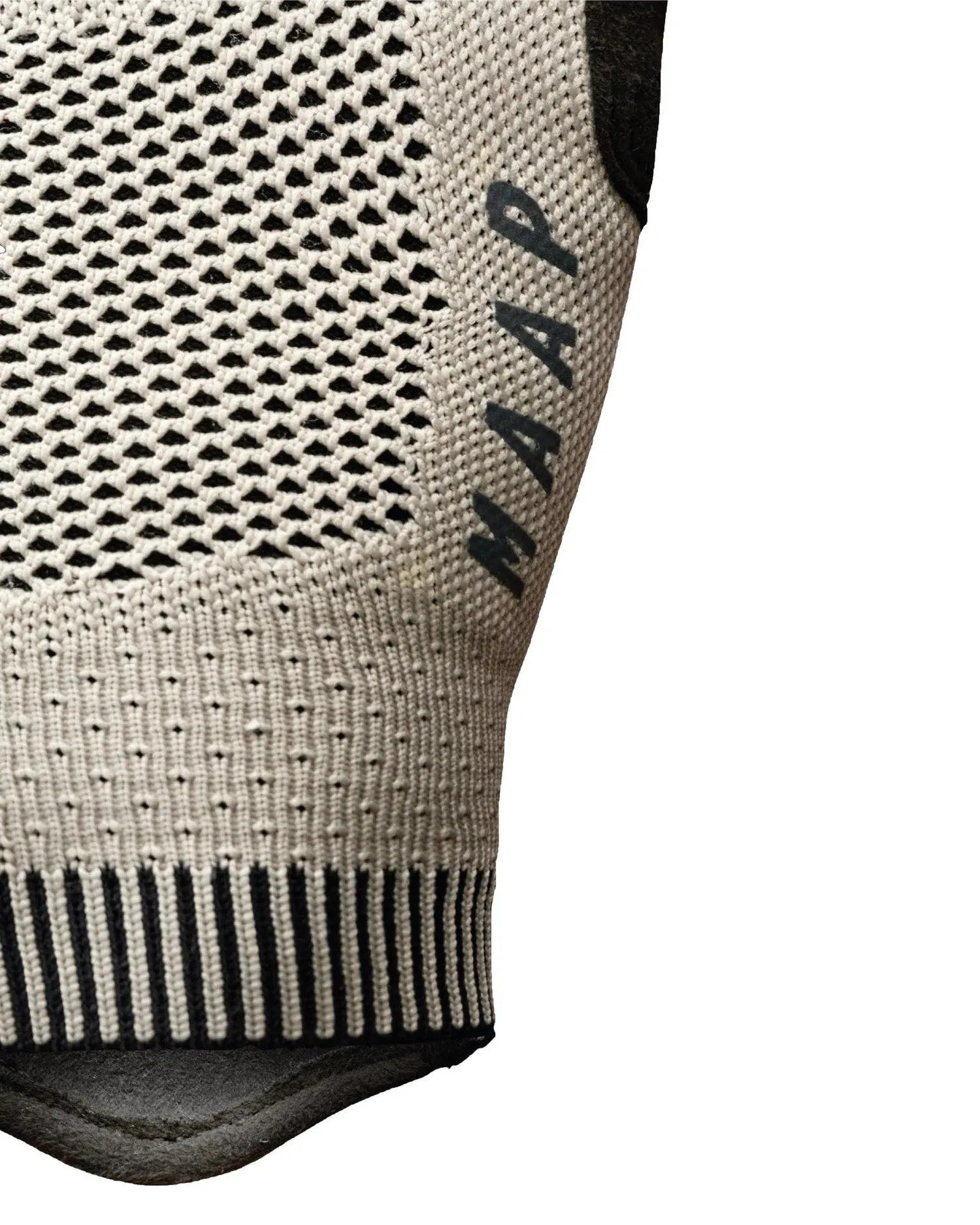 MAAP Alt Road Glove - Natural