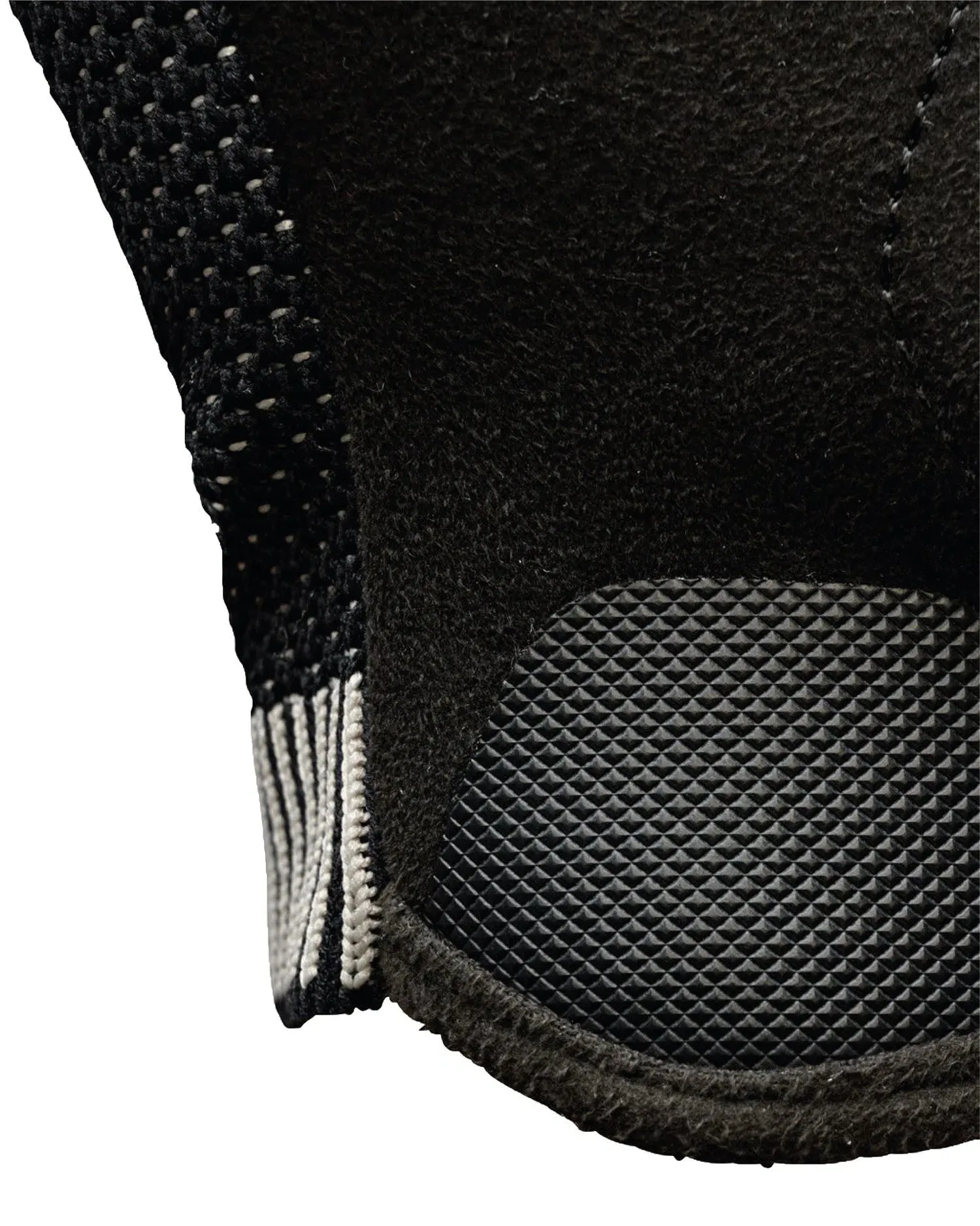 MAAP Alt Road Glove - Natural