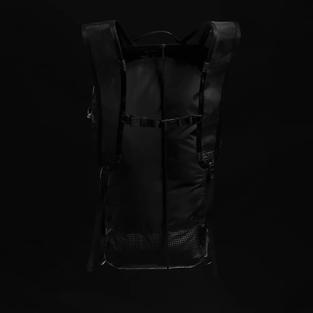 Matador Freefly16 Packable Backpack